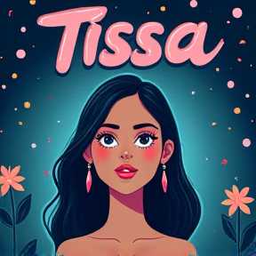 Tissa