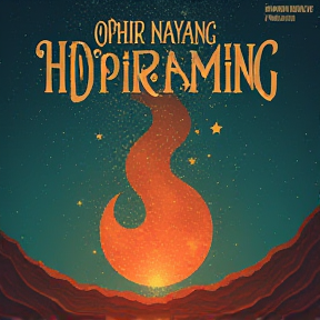 OPHIR NAYANG HINIRANG