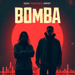 Bomba