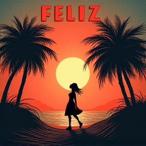 FELIZ