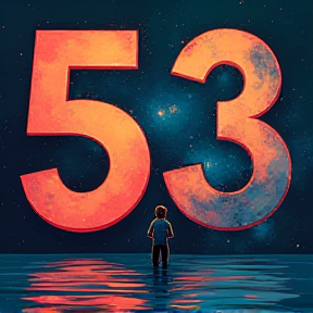 53