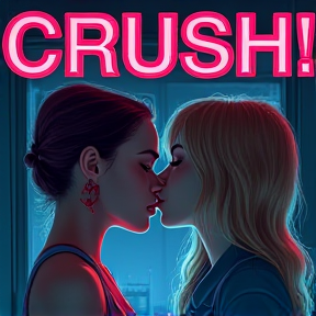 Crush! 