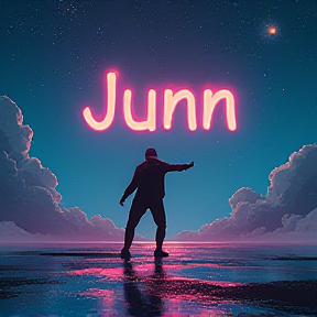 junn