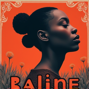 Balane