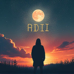 Abdii