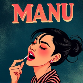 manu