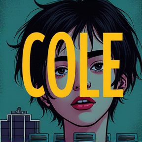 Cole