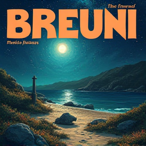 Breuni