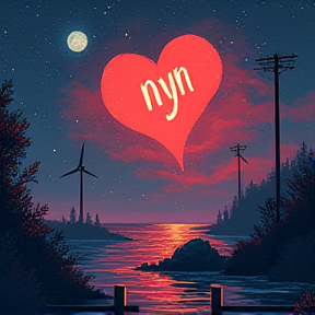 nyn