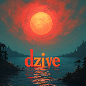 dzive