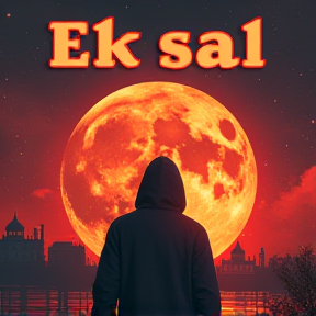 Ek Sal