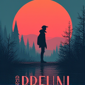 Breuni