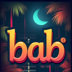 bab