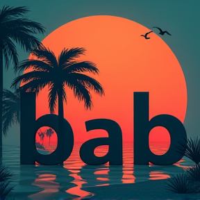 bab