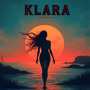 Klara