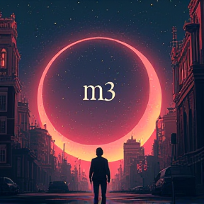 m3