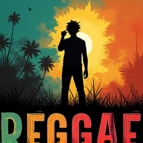 YvyBd7reggae