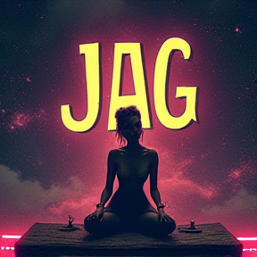 Jag