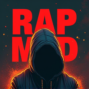 Rap Mad