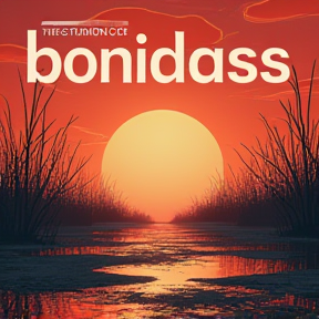 bonidass