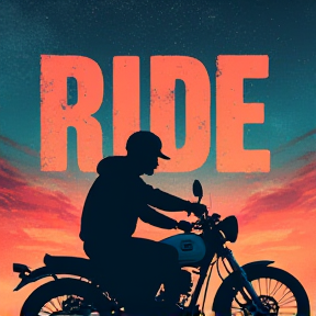 Ride