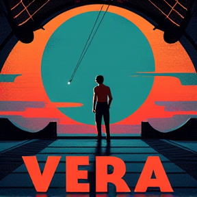 Vera 