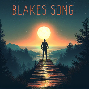 Blakes Song