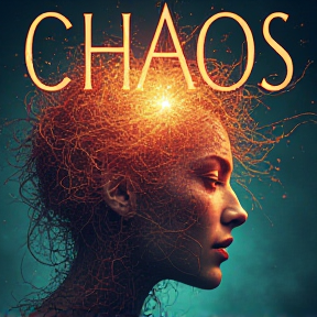 Chaos 