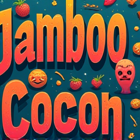 coco jamboo