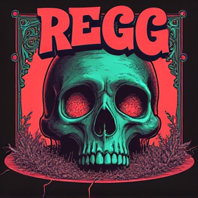 Regg