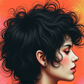 Pelo