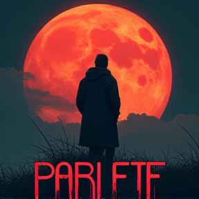 Pablete