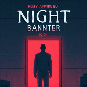 Night Bannter 