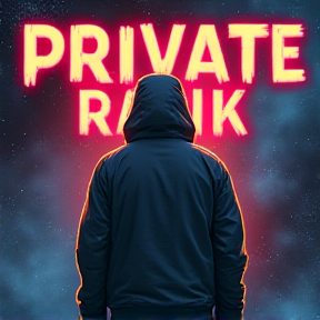 PRIVATE RANK 2