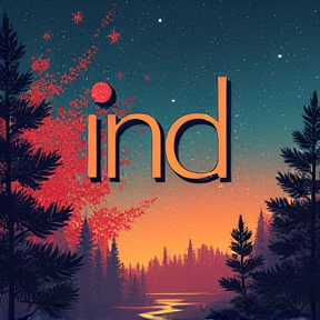 indi1