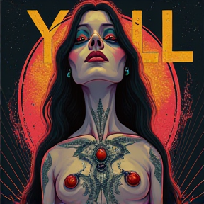 Y ll