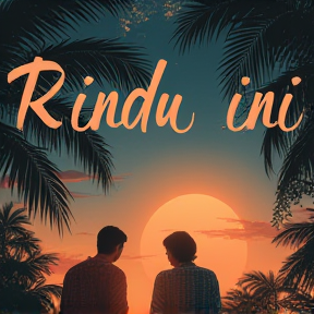 Rindu ini