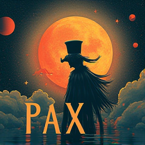 Paix