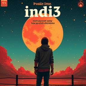 indi3