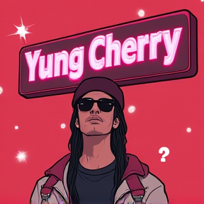 YungCherry