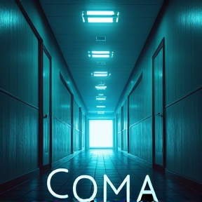 Coma 