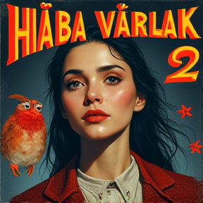 Hiába várlak 2