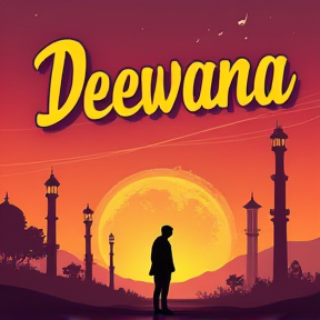 Deewana