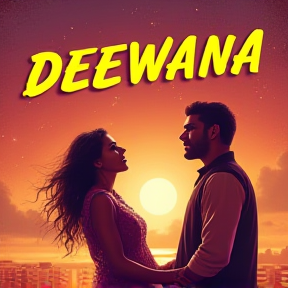 Deewana