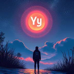 Yy