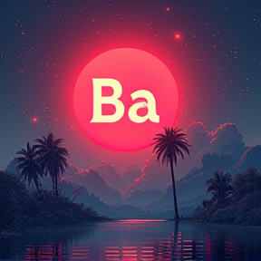 Ba