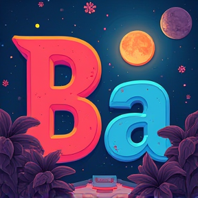 Ba