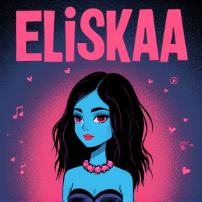 ELISKAAA