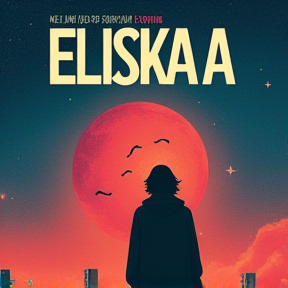 ELISKAAA