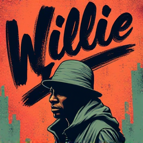 Willie 